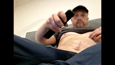 piper_in_melb online show from March 13, 10:34 am