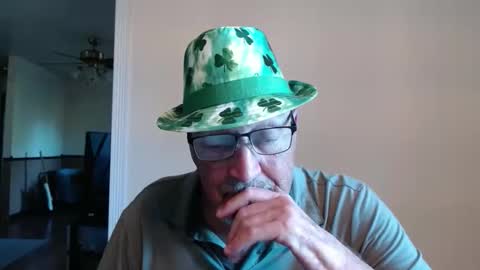 pipewizard online show from May 8, 10:54 pm