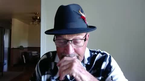 pipewizard online show from May 17, 9:55 pm