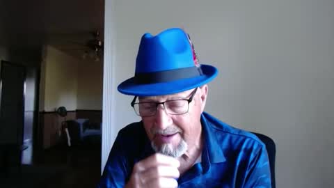 pipewizard online show from May 9, 11:06 pm
