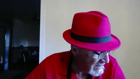 pipewizard online show from May 13, 11:02 pm