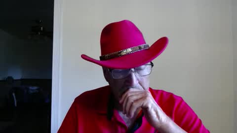 pipewizard online show from May 18, 11:20 pm