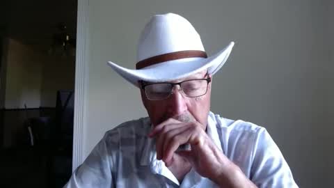 pipewizard online show from May 7, 10:43 pm