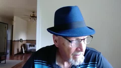 pipewizard online show from May 10, 11:17 pm