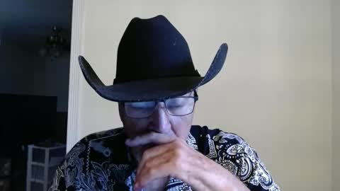 pipewizard online show from May 24, 11:33 pm