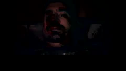 pipi144 online show from January 8, 7:56 pm