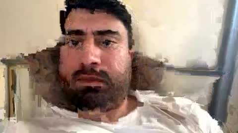 pipi144 online show from January 29, 8:18 am