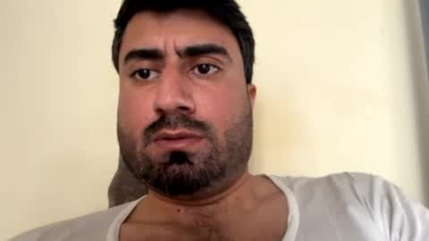 pipi144 online show from January 13, 7:11 am