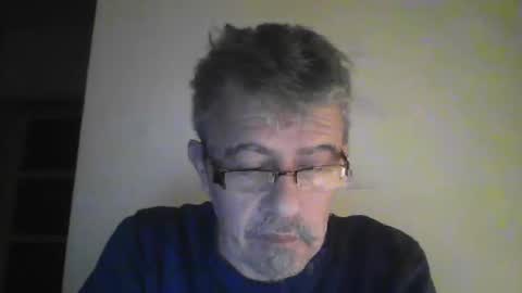 pipi2704 online show from January 11, 7:16 pm