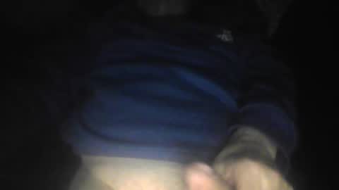 pipi2704 online show from December 15, 1:13 am