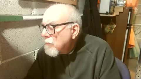 pippetta1 online show from January 17, 9:34 am