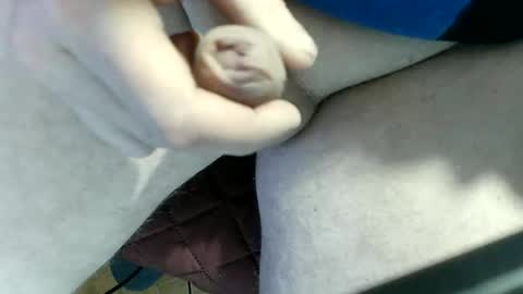 Snapshot of pippo2704 chatting on February 13, 5:11 pm pippo online show from February 13, 5:11 pm