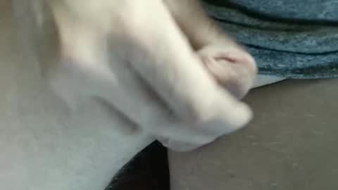 Snapshot of pippo2704 chatting on October 27, 9:39 pm pippo online show from October 27, 9:39 pm