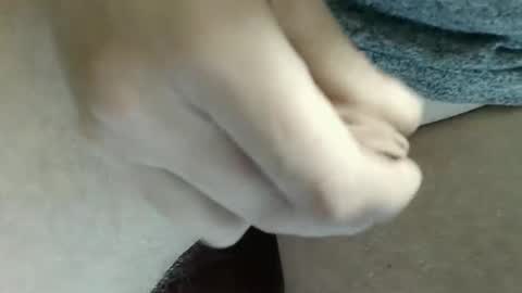 Snapshot of pippo2704 chatting on October 26, 6:04 am pippo online show from October 26, 6:04 am