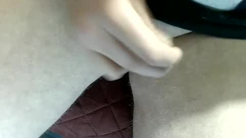 Snapshot of pippo2704 chatting on February 5, 4:59 pm pippo online show from February 5, 4:59 pm