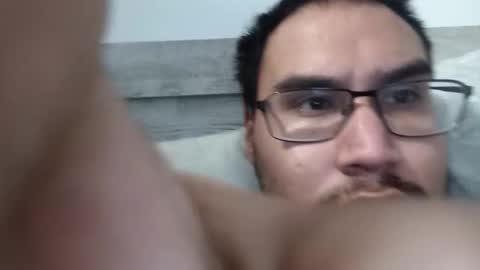 pirahna1012 online show from March 21, 12:36 am