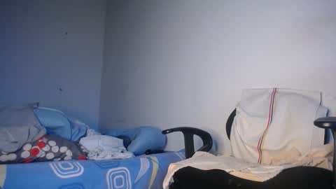 Snapshot of pirata_privado chatting on September 18, 11:12 am pirata_privado online show from September 18, 11:12 am