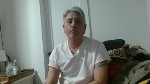 pirate334 online show from April 28, 4:06 am