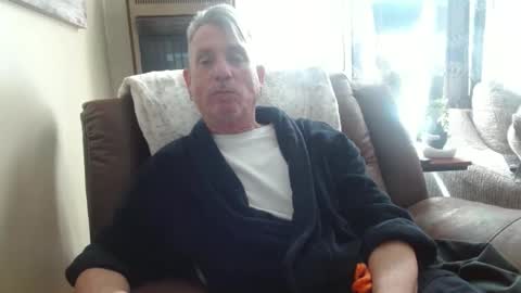 pirate334 online show from January 3, 7:07 pm