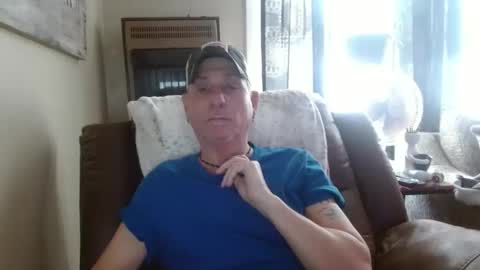 pirate334 online show from February 11, 7:48 pm