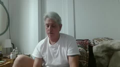 pirate334 online show from April 30, 4:19 am