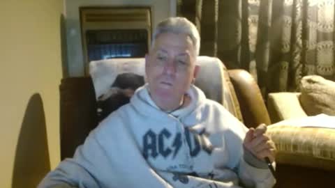 pirate334 online show from January 15, 8:18 am