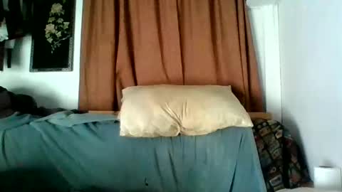 Pirate Dude online show from February 20, 11:21 pm