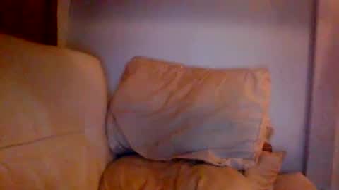 Pirate Dude online show from September 11, 3:05 am