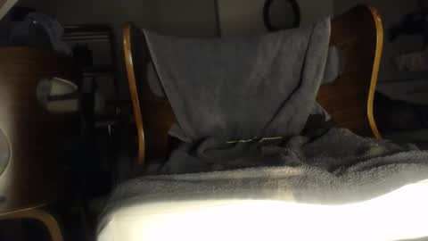 CO Patrick online show from February 6, 8:55 am