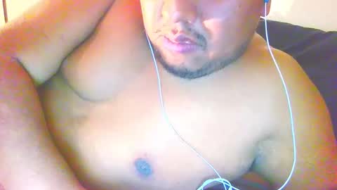 piratepekin88 online show from October 5, 10:36 pm