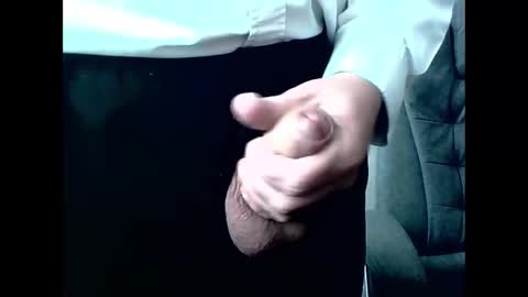 sexualaddicted online show from January 12, 10:08 am