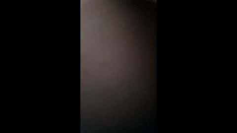 pirongiorgio81 online show from March 19, 4:48 am