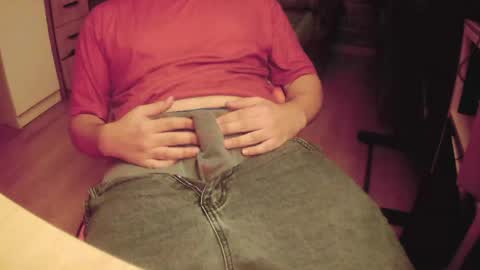 pisceslost online show from March 28, 11:49 pm