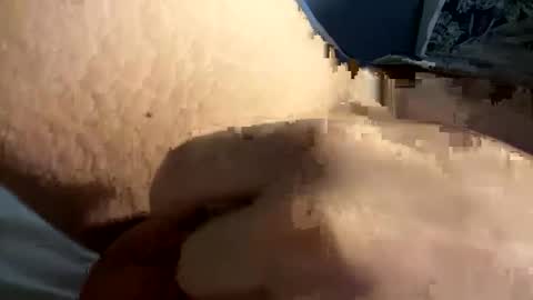 pisellone11078 online show from October 30, 6:31 pm