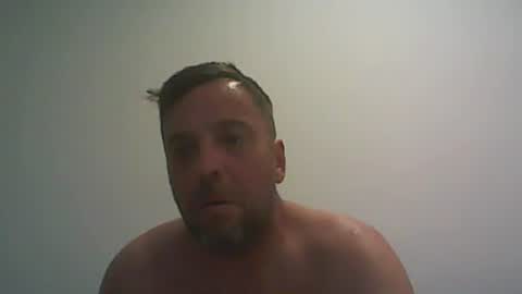 pislezg1 online show from March 25, 11:53 pm