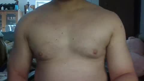 pistabaaaa online show from June 12, 5:06 am