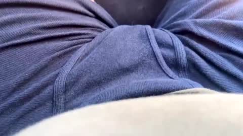 pistolpete9891 online show from October 17, 10:25 pm