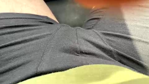 pistolpete9891 online show from February 5, 9:44 pm