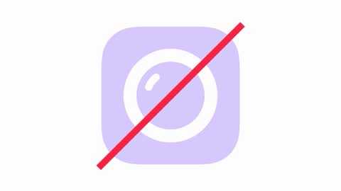 pisvpis online show from April 9, 10:43 am