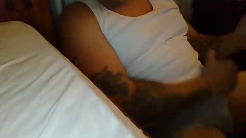 piswhilemasturbate08 online show from October 12, 2:05 am