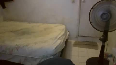 pitbull69th online show from February 17, 3:27 am