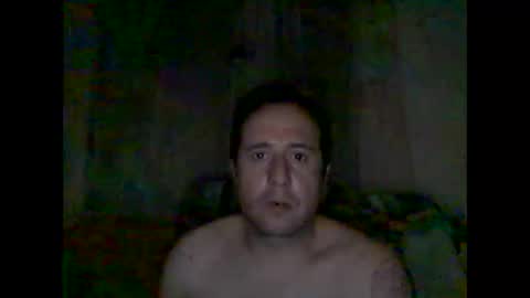 piteraran online show from February 10, 3:11 am