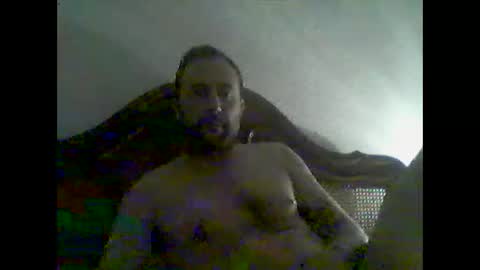 piteraran online show from October 9, 12:26 am