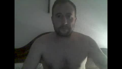 piteraran online show from October 5, 1:20 am