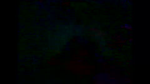 piteraran online show from September 28, 2:09 am