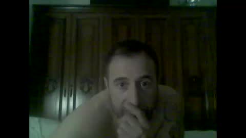 piteraran online show from October 4, 1:10 am