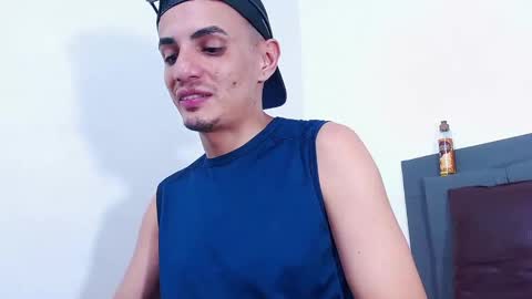 Snapshot of pitersonnt chatting on October 26, 3:47 pm pitersonnt online show from October 26, 3:47 pm