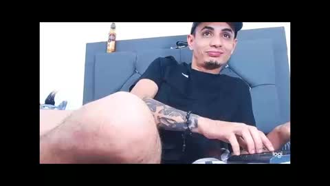 Snapshot of pitersonnt chatting on October 15, 2:19 am pitersonnt online show from October 15, 2:19 am