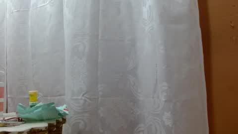 PITER online show from February 1, 5:11 pm