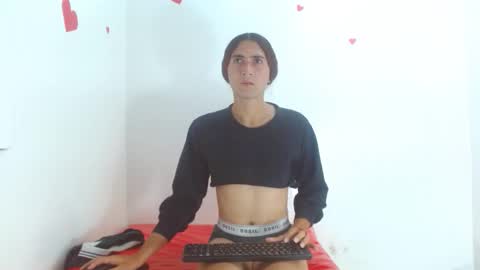 PITER online show from November 19, 11:26 pm